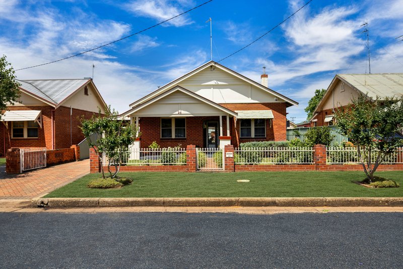 26 Smith Street, Dubbo NSW 2830