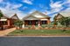 Photo - 26 Smith Street, Dubbo NSW 2830 - Image 1