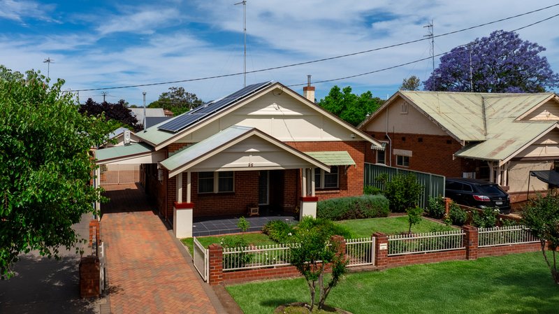 Photo - 26 Smith Street, Dubbo NSW 2830 - Image 3