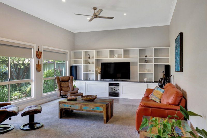 Photo - 26 Smith Street, Dubbo NSW 2830 - Image 6