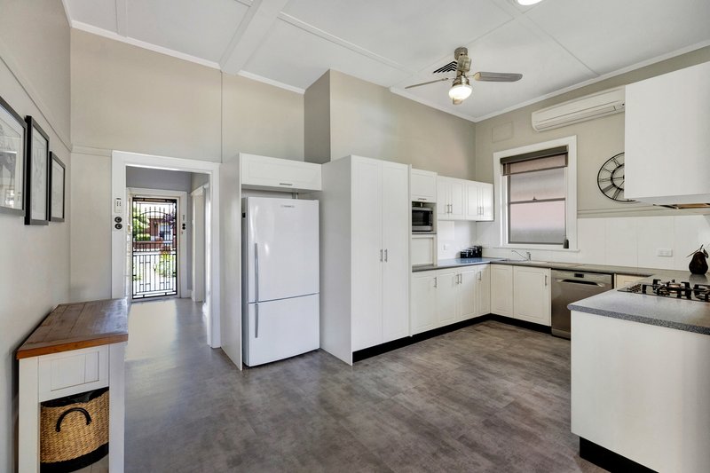 Photo - 26 Smith Street, Dubbo NSW 2830 - Image 7