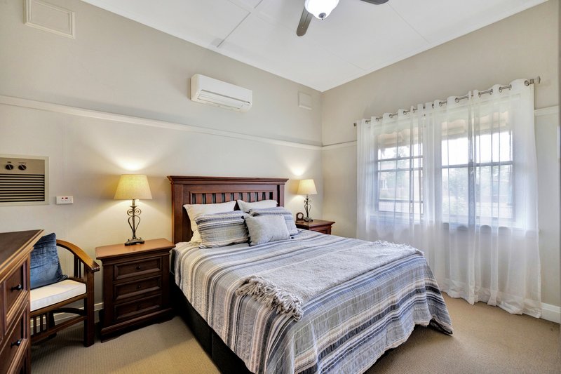 Photo - 26 Smith Street, Dubbo NSW 2830 - Image 11