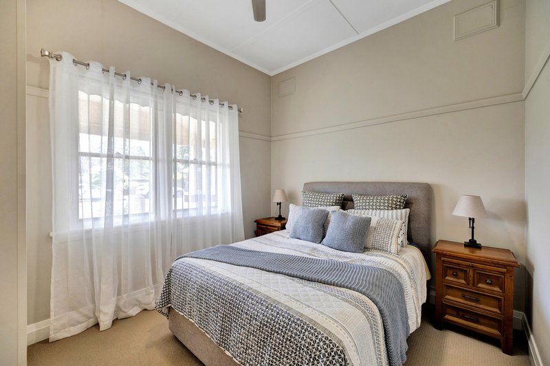 Photo - 26 Smith Street, Dubbo NSW 2830 - Image 12