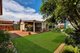 Photo - 26 Smith Street, Dubbo NSW 2830 - Image 15