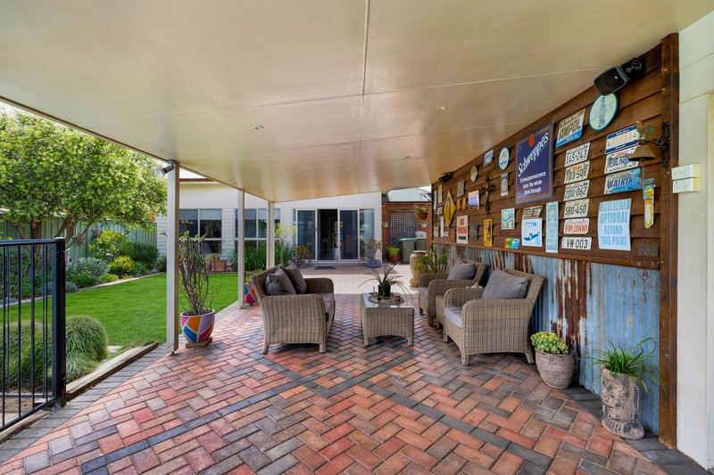 Photo - 26 Smith Street, Dubbo NSW 2830 - Image 16