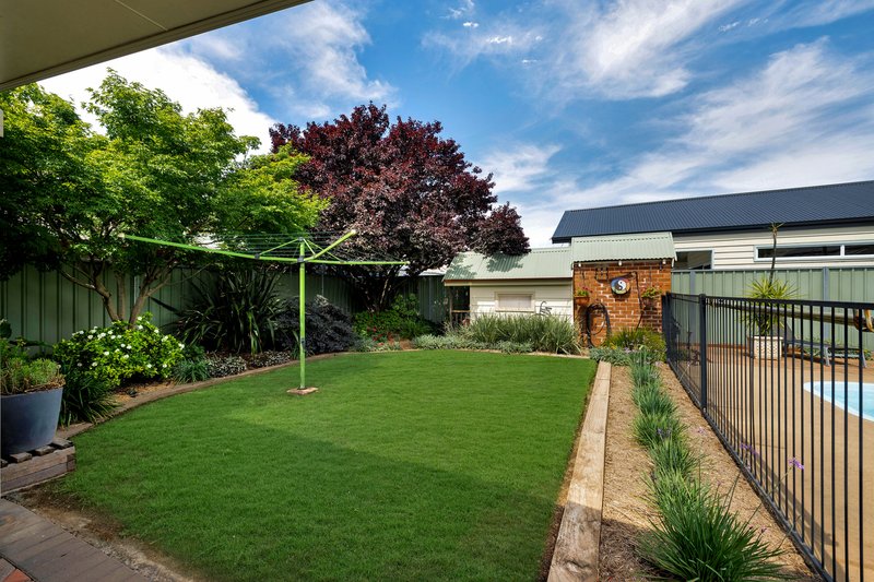 Photo - 26 Smith Street, Dubbo NSW 2830 - Image 17