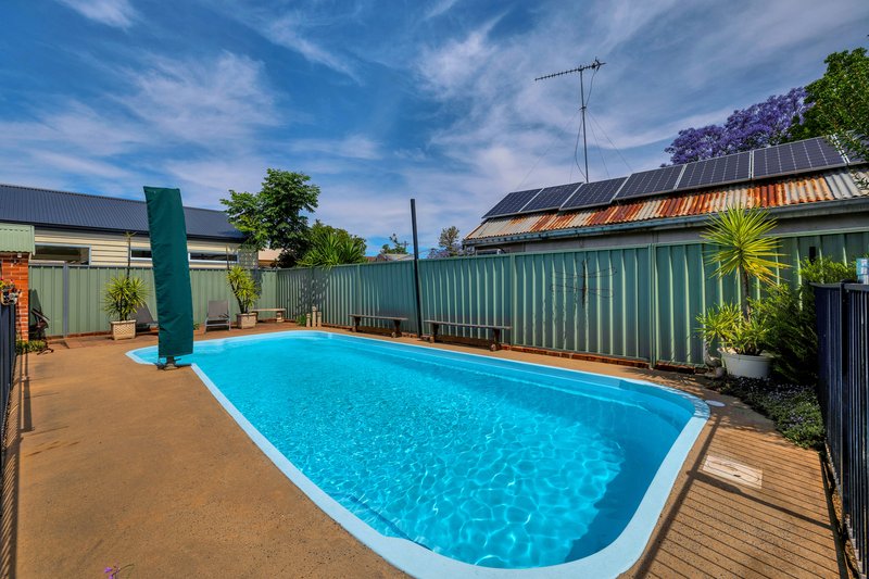 Photo - 26 Smith Street, Dubbo NSW 2830 - Image 18