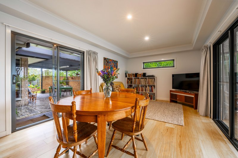 Photo - 26 Smith Street, Heywood VIC 3304 - Image 6