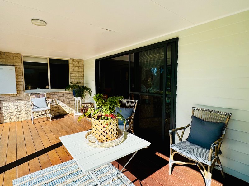 Photo - 26 Smith Street, Heywood VIC 3304 - Image 9