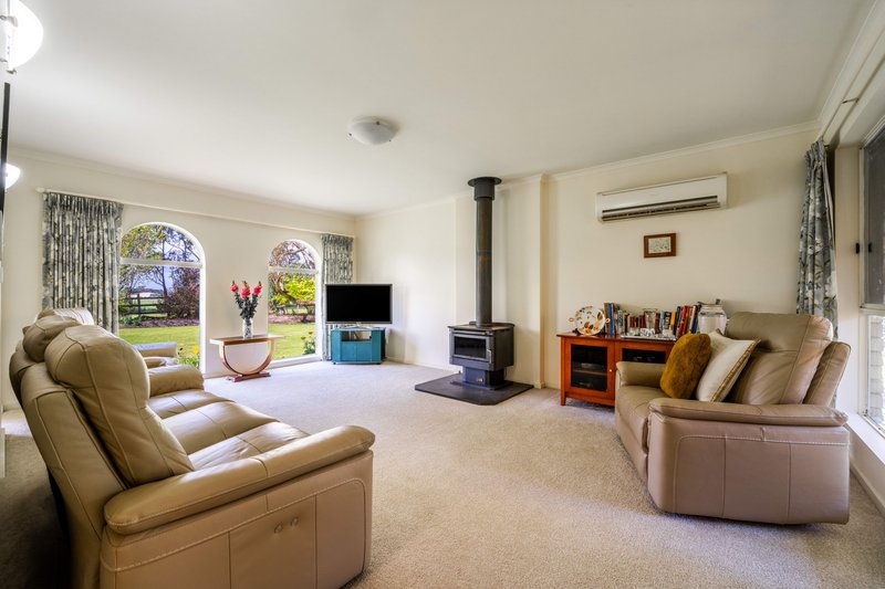 Photo - 26 Smith Street, Heywood VIC 3304 - Image 10