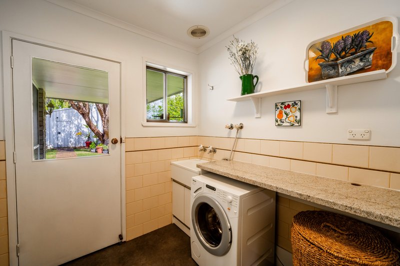 Photo - 26 Smith Street, Heywood VIC 3304 - Image 17