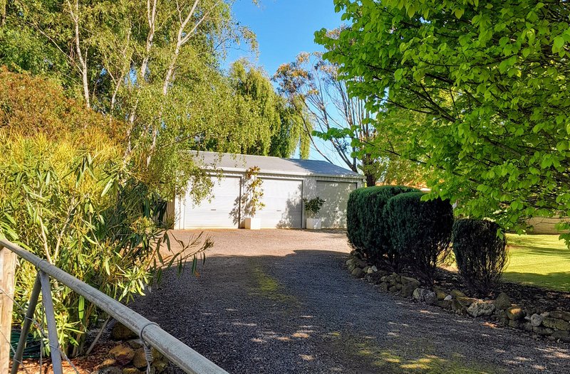 Photo - 26 Smith Street, Heywood VIC 3304 - Image 18