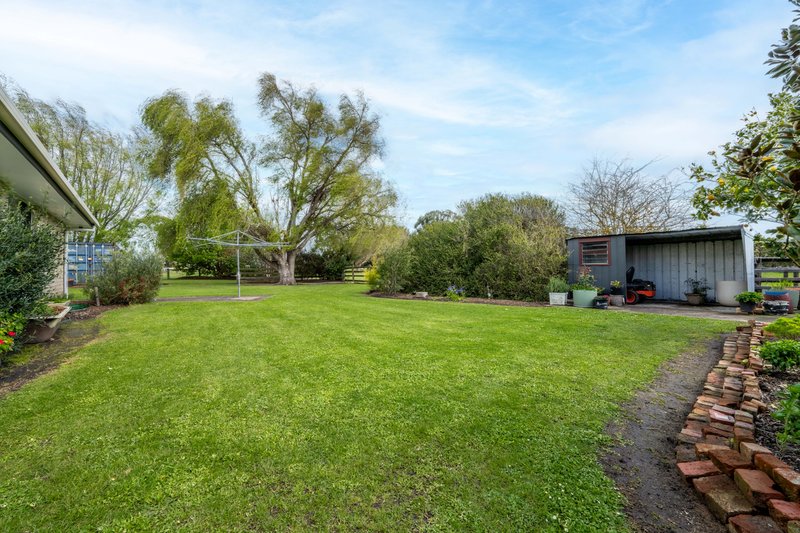 Photo - 26 Smith Street, Heywood VIC 3304 - Image 20