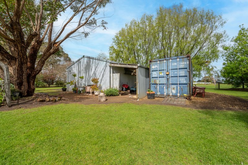 Photo - 26 Smith Street, Heywood VIC 3304 - Image 21