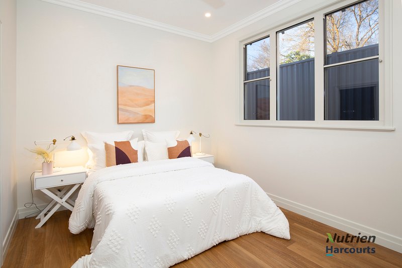 Photo - 26 Smith Street, Yea VIC 3717 - Image 14