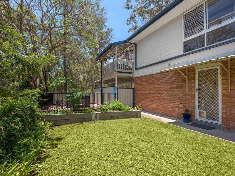 Photo - 26 Soames Street, Everton Park QLD 4053 - Image 3