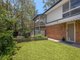 Photo - 26 Soames Street, Everton Park QLD 4053 - Image 3