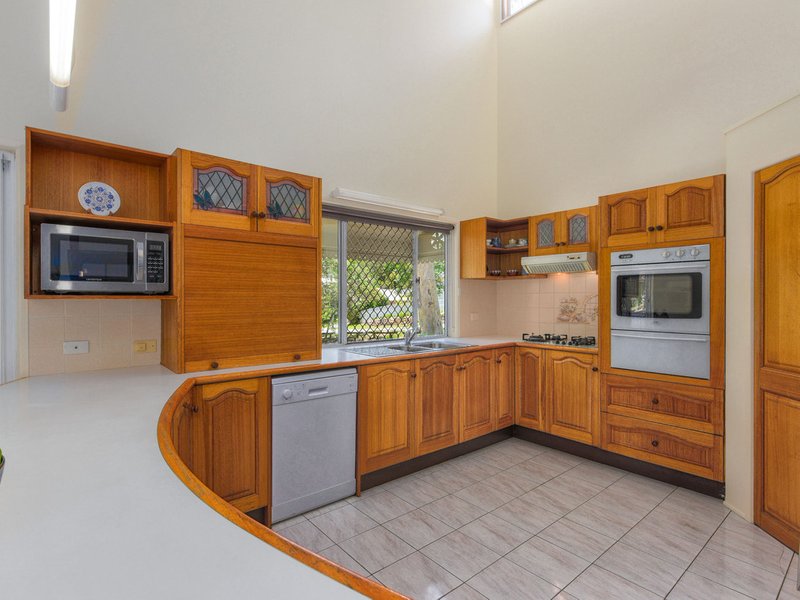 Photo - 26 Soames Street, Everton Park QLD 4053 - Image 7