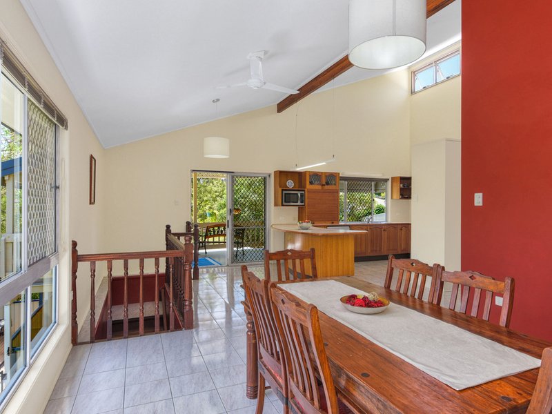 Photo - 26 Soames Street, Everton Park QLD 4053 - Image 8