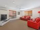 Photo - 26 Soames Street, Everton Park QLD 4053 - Image 10