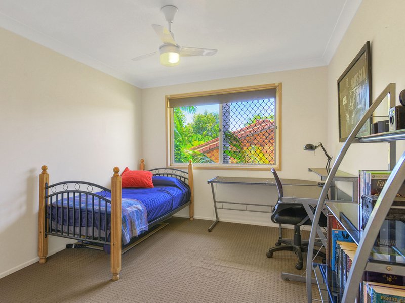 Photo - 26 Soames Street, Everton Park QLD 4053 - Image 13