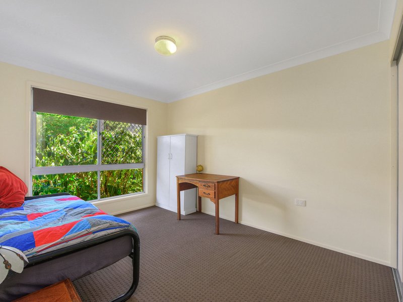 Photo - 26 Soames Street, Everton Park QLD 4053 - Image 14