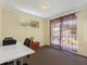 Photo - 26 Soames Street, Everton Park QLD 4053 - Image 15