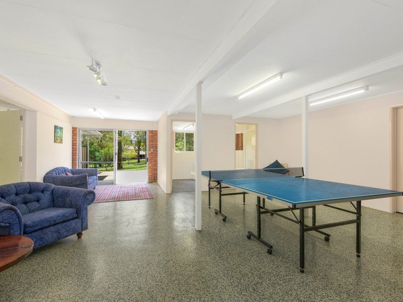 Photo - 26 Soames Street, Everton Park QLD 4053 - Image 17