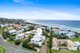 Photo - 2/6 Sobraon Street, Sunrise Beach QLD 4567 - Image 4