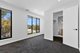 Photo - 26 Soho Street, Warradale SA 5046 - Image 10