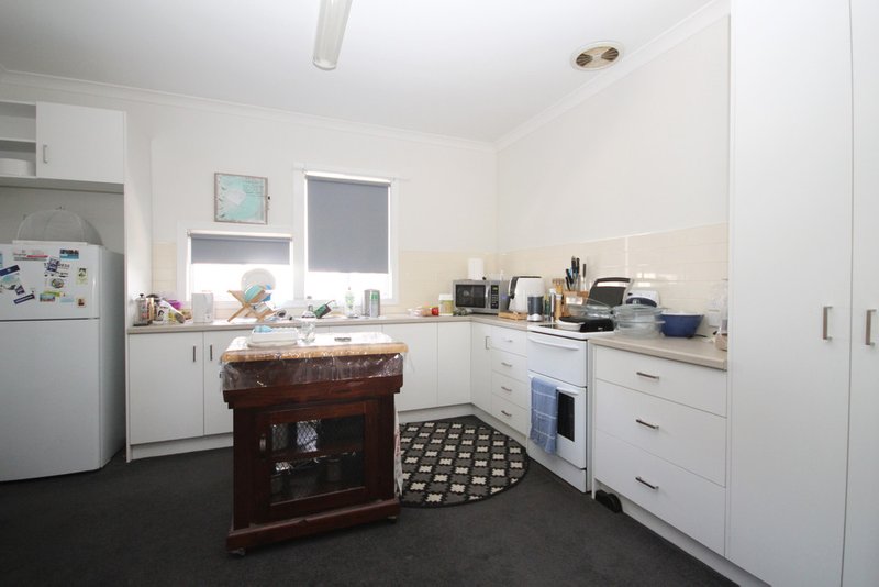 Photo - 26 Soldiers Avenue, Murtoa VIC 3390 - Image 3