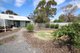 Photo - 26 Soldiers Avenue, Murtoa VIC 3390 - Image 8