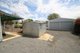 Photo - 26 Soldiers Avenue, Murtoa VIC 3390 - Image 11