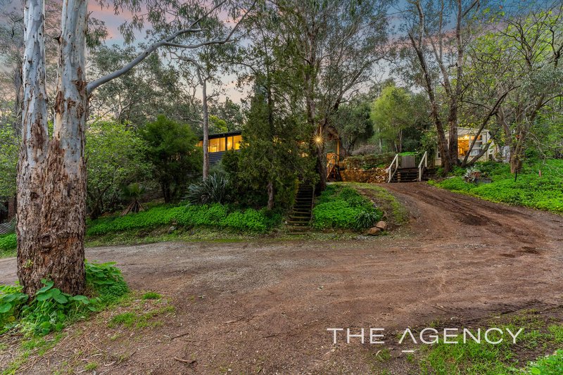 Photo - 26 Soldiers Road, Roleystone WA 6111 - Image 4