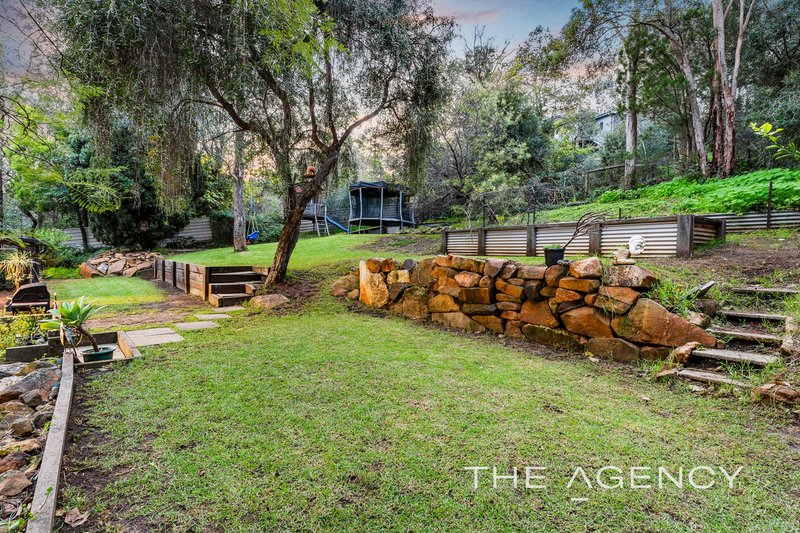 Photo - 26 Soldiers Road, Roleystone WA 6111 - Image 5