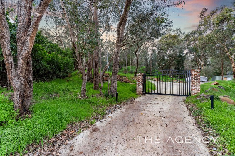 Photo - 26 Soldiers Road, Roleystone WA 6111 - Image 8