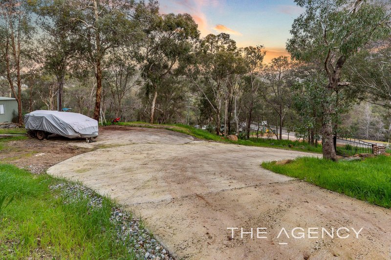 Photo - 26 Soldiers Road, Roleystone WA 6111 - Image 9