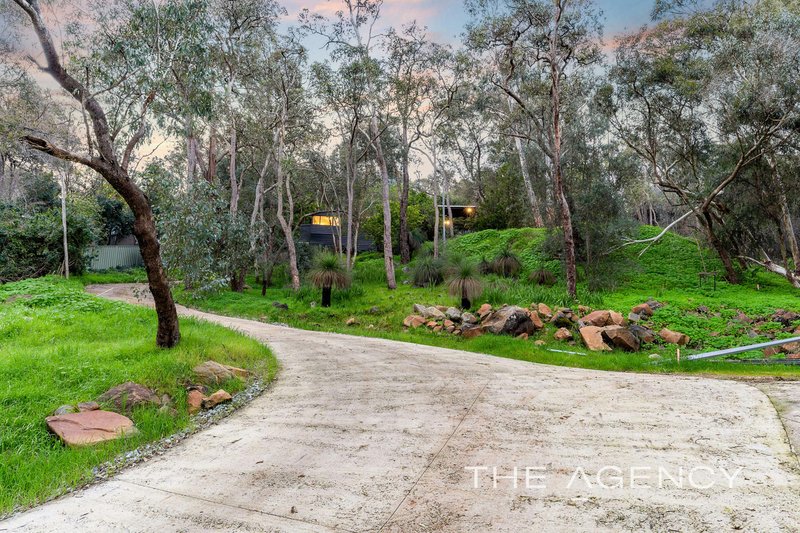 Photo - 26 Soldiers Road, Roleystone WA 6111 - Image 10