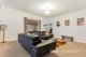 Photo - 26 Soldiers Road, Roleystone WA 6111 - Image 15