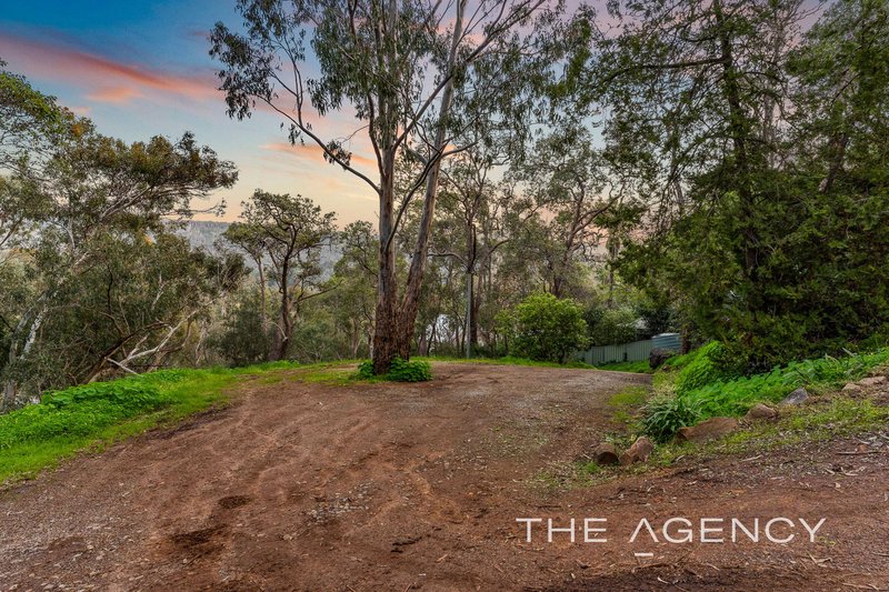 Photo - 26 Soldiers Road, Roleystone WA 6111 - Image 31