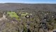 Photo - 26 Soldiers Road, Roleystone WA 6111 - Image 34