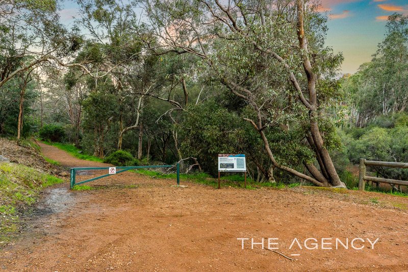 Photo - 26 Soldiers Road, Roleystone WA 6111 - Image 35