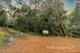 Photo - 26 Soldiers Road, Roleystone WA 6111 - Image 35