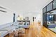 Photo - 26 Somerly Drive, Clarkson WA 6030 - Image 1