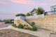 Photo - 26 Somerly Drive, Clarkson WA 6030 - Image 2