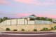 Photo - 26 Somerly Drive, Clarkson WA 6030 - Image 3