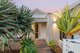 Photo - 26 Somerly Drive, Clarkson WA 6030 - Image 4