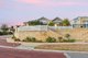 Photo - 26 Somerly Drive, Clarkson WA 6030 - Image 5