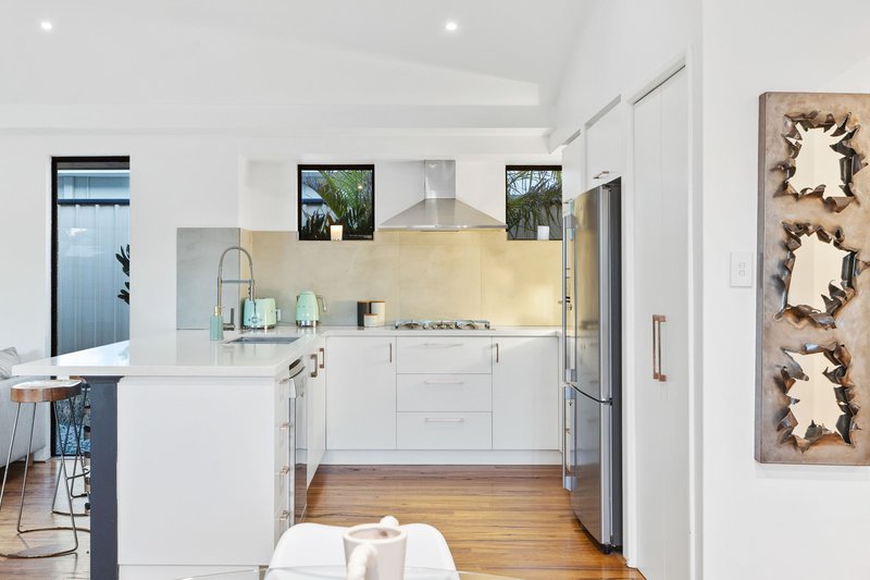 Photo - 26 Somerly Drive, Clarkson WA 6030 - Image 8