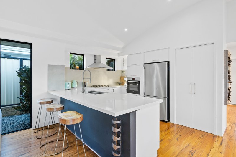 Photo - 26 Somerly Drive, Clarkson WA 6030 - Image 12